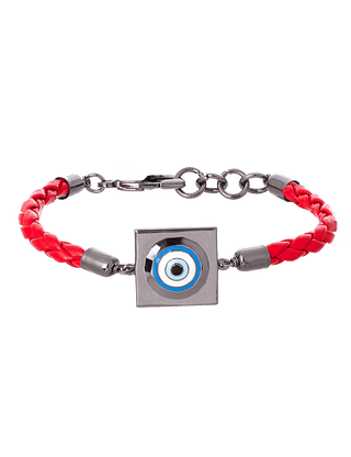 evil eye protection bracelet
