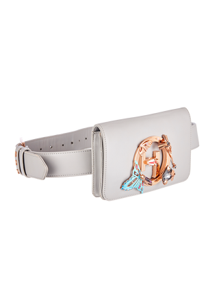 fanny pack in grey.png