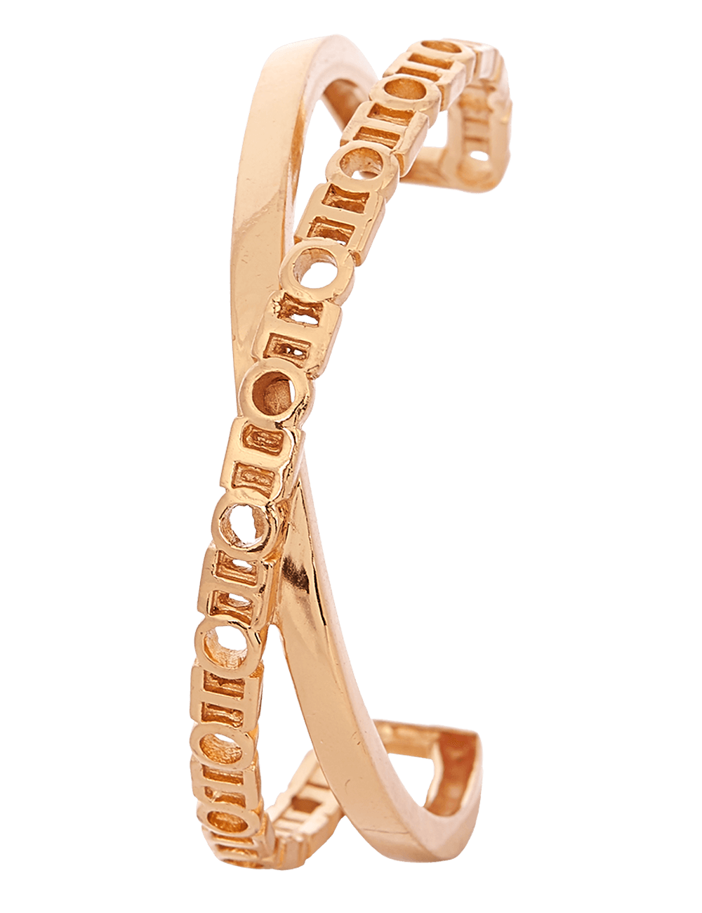 fashion bracelet