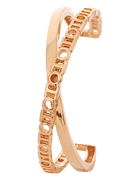 fashion bracelet