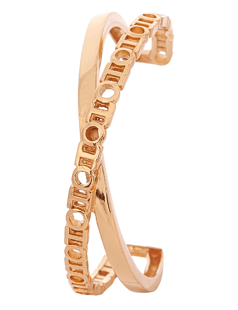 fashion bracelet