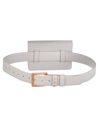 grey fanny pack for women.png