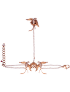 hand harness
