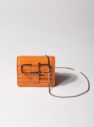 handbag branded online