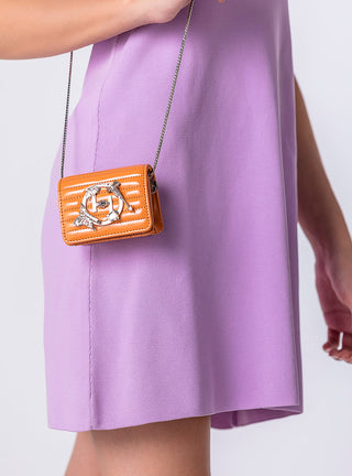 handbags for lady