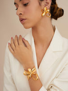 handcuff jewellery