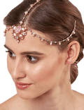 headpiece