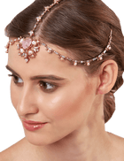 headpiece