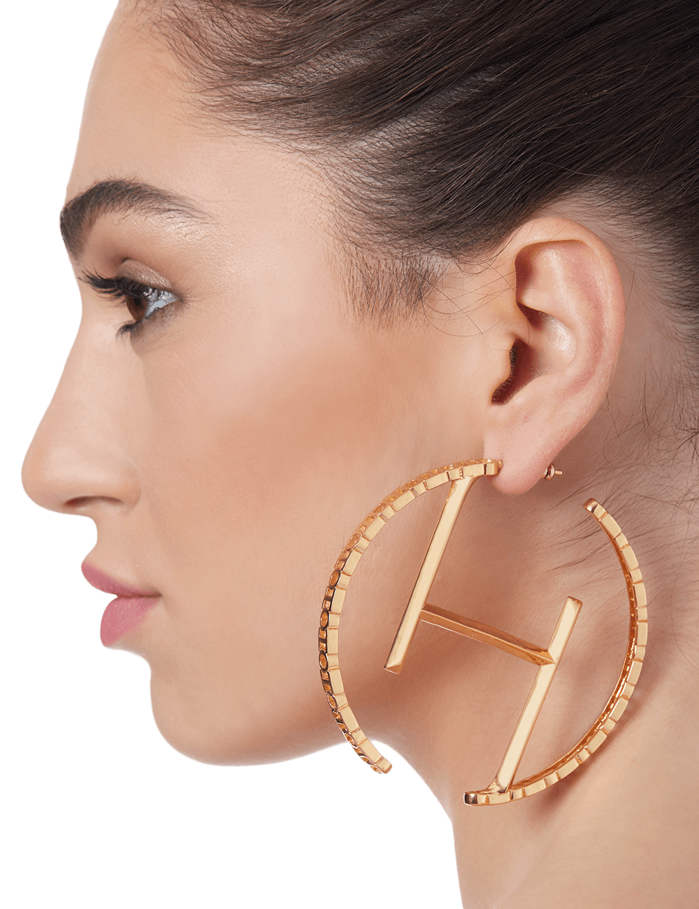 Earrings PNG Images Transparent Free Download  PNGMart