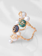 Designer Handcuff bracelets 
