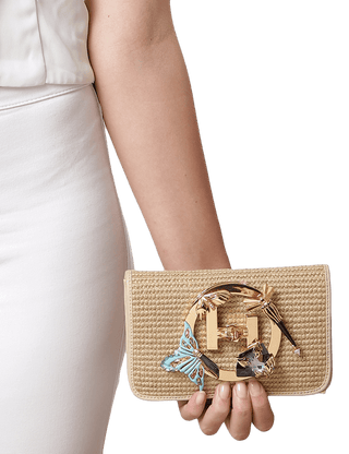 jute handbags for women.png
