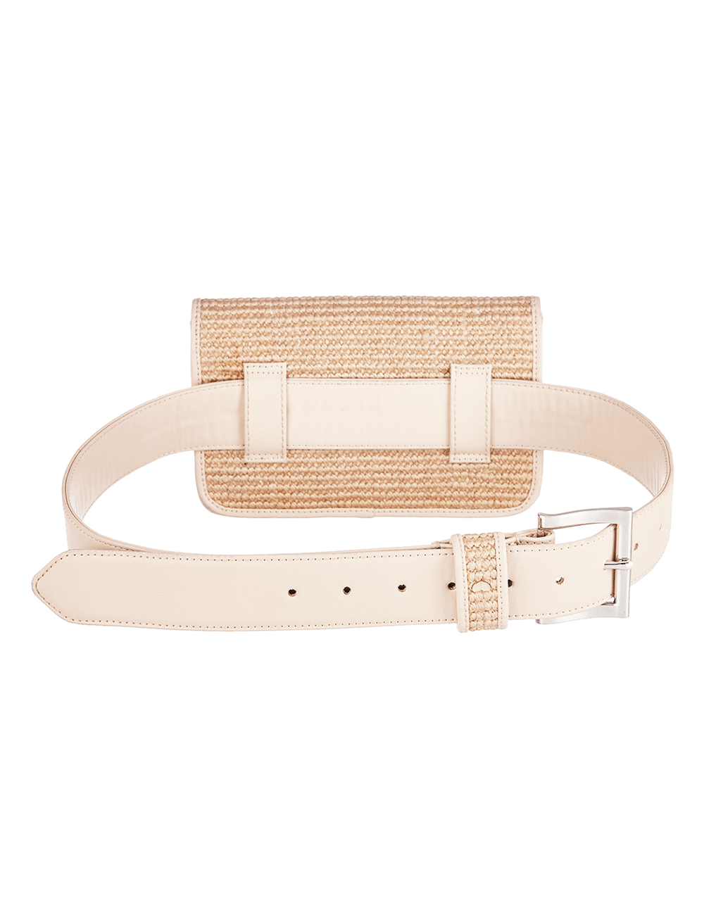 jute handbags with belts.png