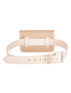 jute handbags with belts.png