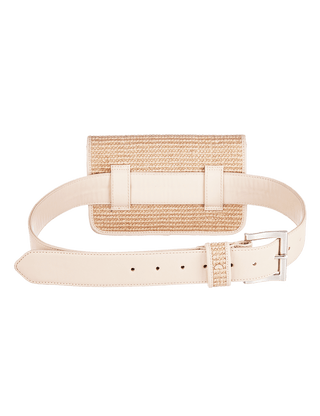 jute handbags with belts.png