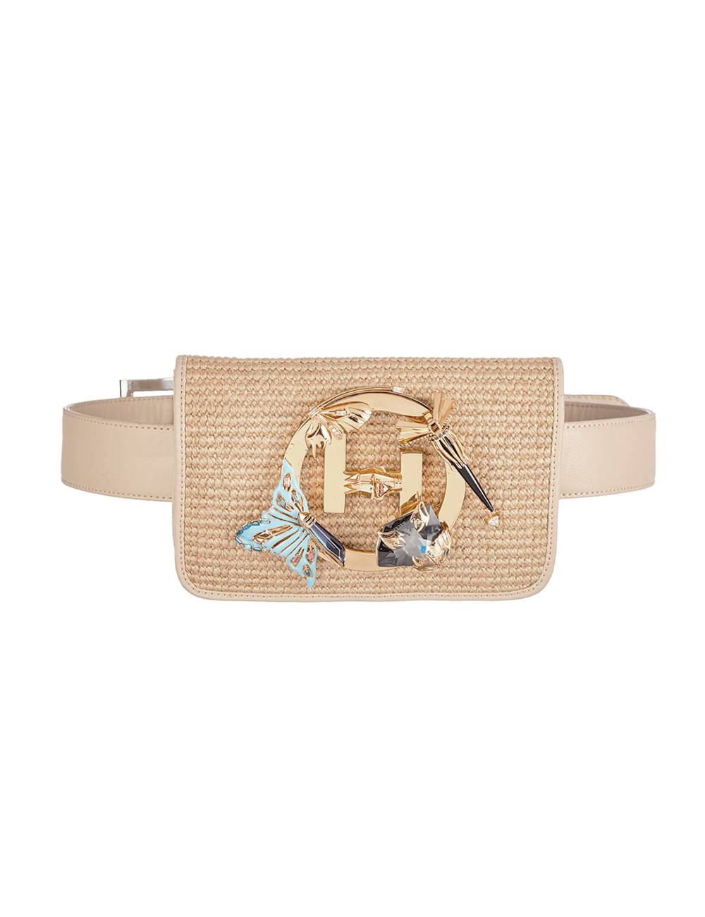 jute mini disco fanny pack.png