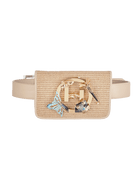 jute mini disco fanny pack.png