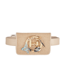 jute mini disco fanny pack.png