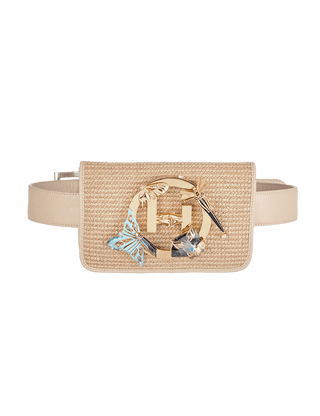 jute mini disco fanny pack.png