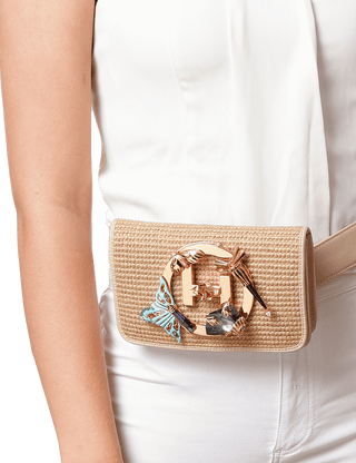 jute mini handbag for women.png