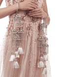 Kaleera for bride