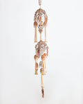 kaleeras for indian bride