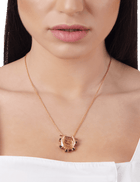 luxury designer pendant