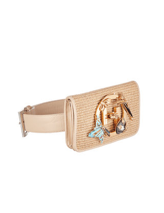 luxury fanny bag for women.png
