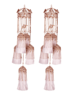 luxury kaleera