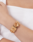 luxury wrist handcuff