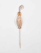 Le Palm Serefina Lapel Pin