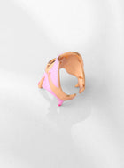 molten ring online