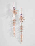 palm shoulder grazers