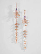 palm shoulder grazers