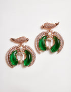 partywear earrings