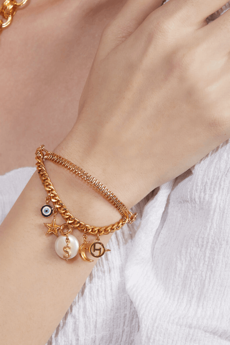 Buy Modern Jewellery for Women Online Outhouse Outhouse Jewellery