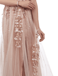 shell kaleera