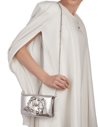 silver sling bag for women.png