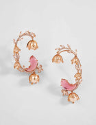 statement earcuff