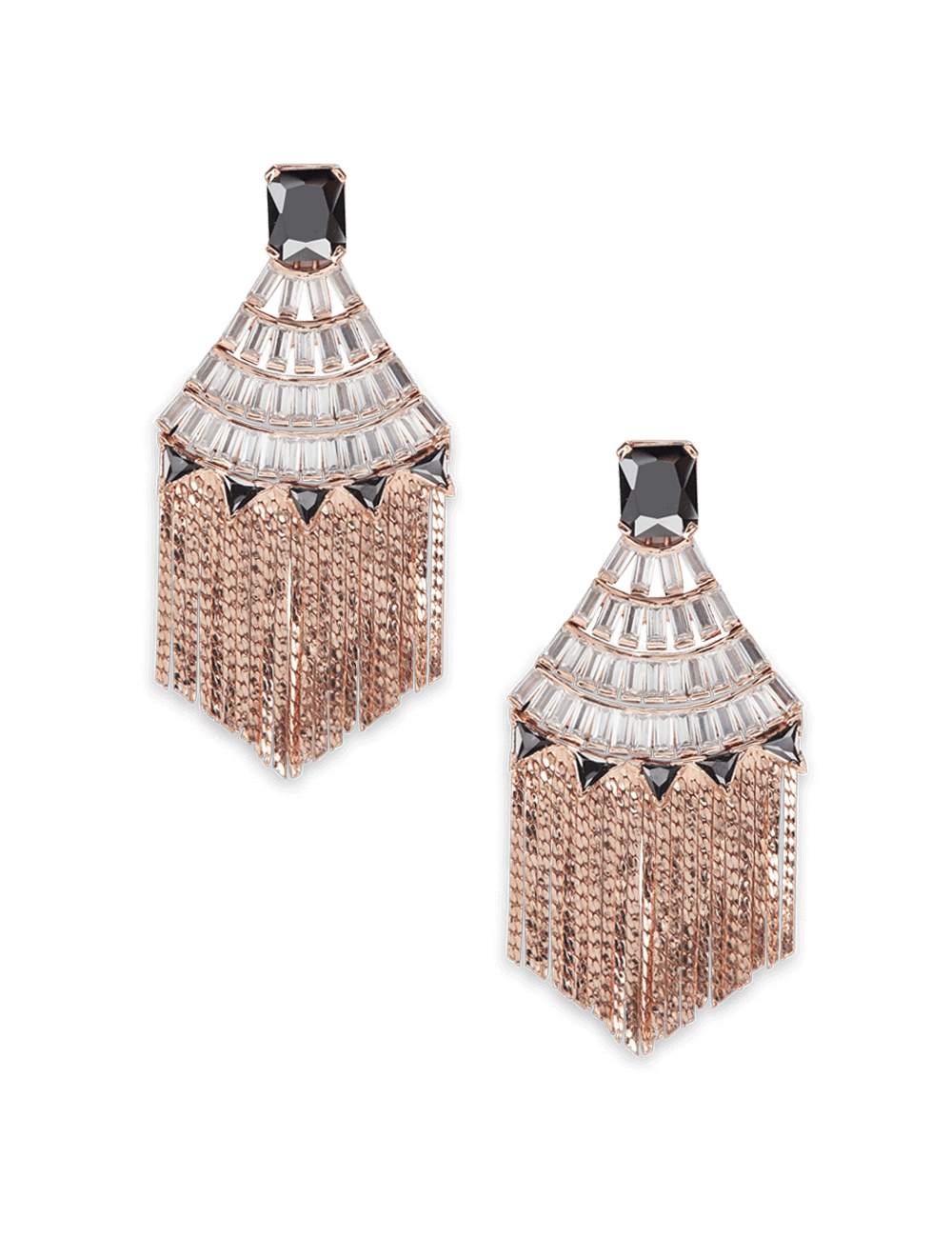 tassel earrings by outhouse 2 63002639 e555 4399 bb22 07a340af5e91