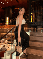 Trending Handbag For Women