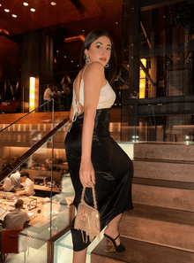 Trending Handbag For Women