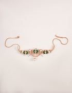 wedding belt
