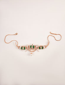 wedding belt