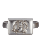 women_s silver hand bag.png