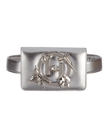 women_s silver hand bag.png