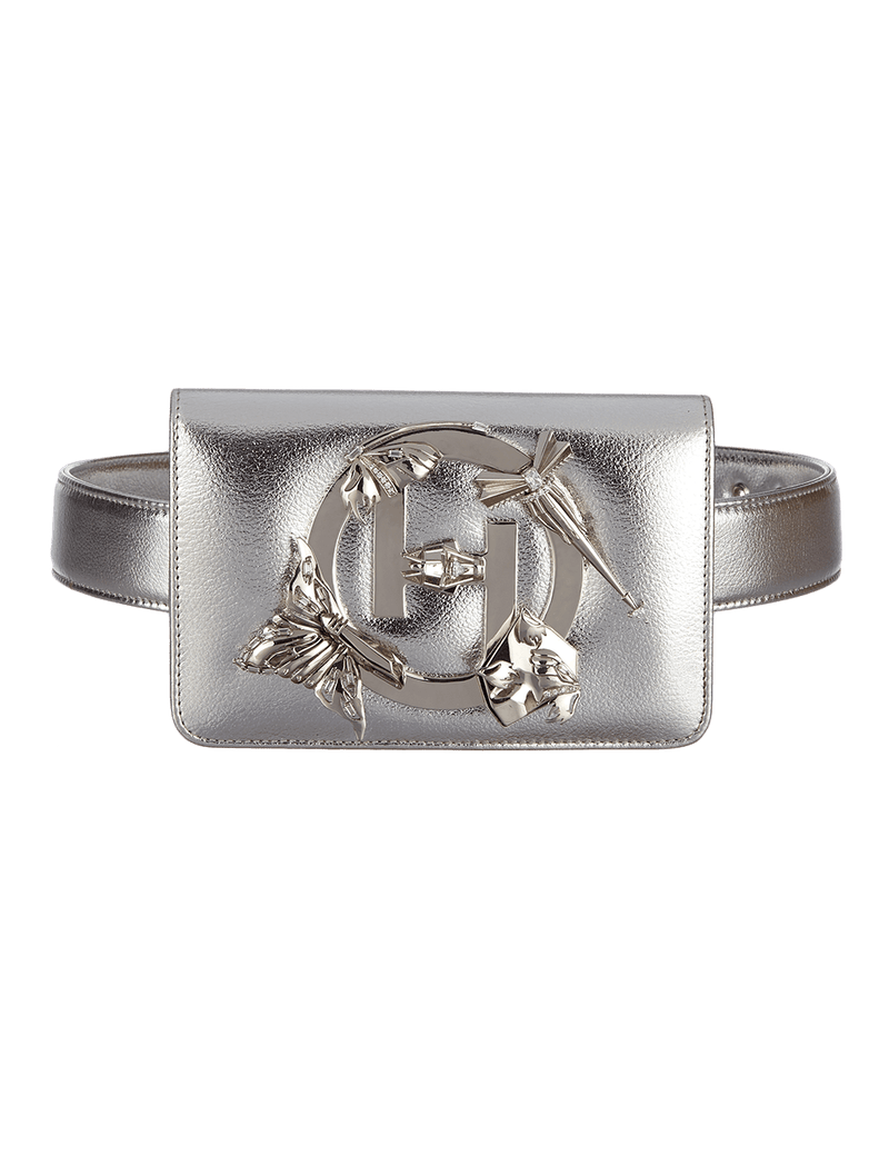 women_s silver hand bag.png