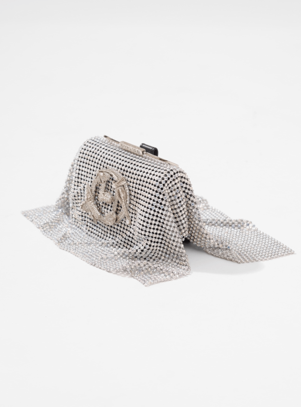 womens customised designer handbags
