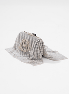 womens customised designer handbags