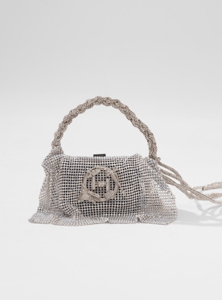 womens luxury gifting bag