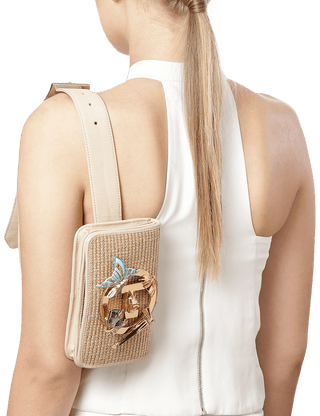womens luxury handbag.png